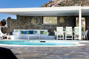 Villa Bella